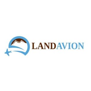Stop Foreclosure On Vacant Land: Fair & Fast All-Cash Offers In US Southwest