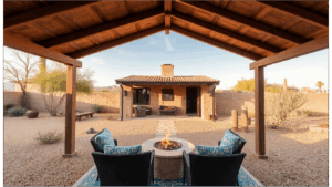 Arizona ADU Law 2025: What Property Owners Need To Know Before Building
