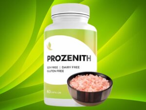 Pink Salt Trick Recipe for Weight Loss? Experts Say “Think Twice”- Here’s What to Use Instead