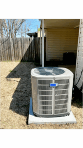 Shreveport AC Repair Pros Maintain Your Home System’s Cooling Performance