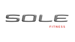 SOLE Ellipticals Under $1500 Help Beginners Build Fitness Without The Gym