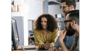 High-Paying Jobs For Foreigners In Greece: Find Opportunities In IT & Sales