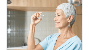 Nano Hearing Aids Announces Affordable New Noise Reduction Tech For Clarity