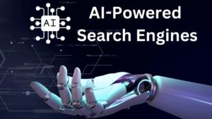 SEO vs GEO vs AEO: Search Optimization Types, Differences & Examples