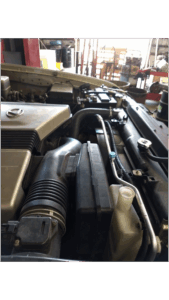 Bossier City Auto Repair Shop For Asian Imports Does Scheduled Maintenance