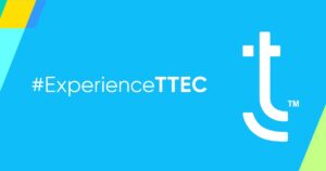 Cebu City Bilingual Call Center Customer Service Representative Jobs: Apply Now