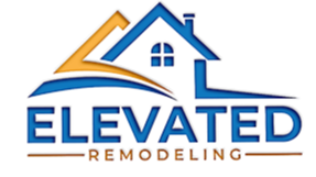 How to Qualify for New Jersey Energy-Efficient Window Replacements: Explained