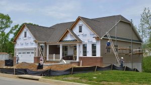 How Exterior Maintenance Boosts Property Value