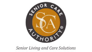 Top 100 Franchises For Women: Senior Care Authority A Winner For A Second Year