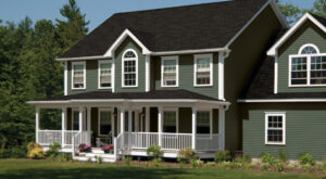Carlson Siding & Construction Enhances Service Offerings for Arvada Homeowners, Citing Three Decades of Experience in Combating Colorado’s Climate