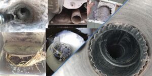 G&R Home Services Expands Dryer Vent and Exterior Cleaning Services to New Nebraska Communities