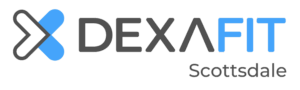 DexaFit Scottsdale Expands Access to Core Health Assessment Services Across Additional Valley Communities