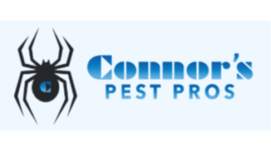 Same-Day Pest Control Services In Virginia: Eco-Friendly Insect Removal