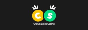 Best Social Casino 2025: Why Crown Coins Tops Real Money Social Casino List