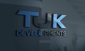 TUK Developments Inc. Unveils Multi-City Growth Plan