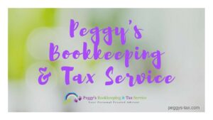 Top Five Tax Deductions Secrets Every Small Business Should Know