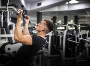 7 Mistakes Gym Owners Make When Selling Their Business (And How to Avoid Them)