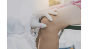 Orthopedic Stem Cell Therapy: How Does This Non-Invasive Treatment Work?