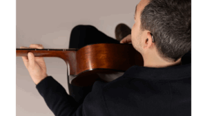 5 Best Hearing Aids For Musicians With Perceived Mild To Moderate Loss Ranked