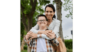 How Can NY Families Access Special Needs Care in 2025? Expert Providers Explain