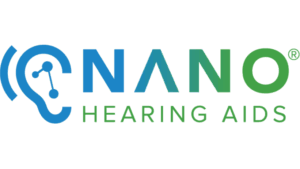 312 Battery Hearing Aids & Rechargeable Models Compared For Price & Useability
