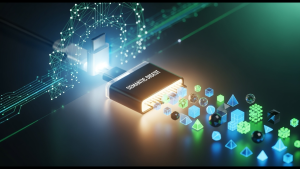MCP Connects, SDP Delivers: The Missing Half of AI Memory is Here