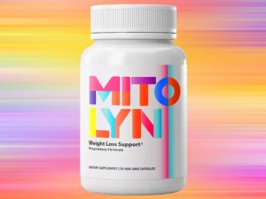 Mitolyn Under Review: Top Pick for Weight Loss Support in 2025 Among Stimulant-Free Supplements