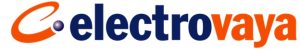 Electrovaya Announces date for Q3-2025 Financial Results & Conference Call