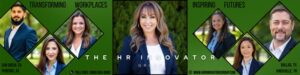 The HR Innovator Group Is Leading the Shift That’s Redefining the Future of HR