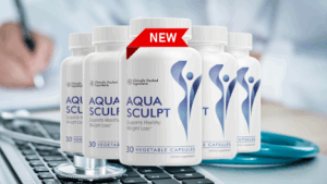 AquaSculpt Reviews: What Do Doctors, Users, and Consumer Reports Actually Reveal In 2025