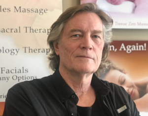 With ‘Click-to-Cancel’ Rule Dumped, Membership Hassles Persist – But Zen Massage Expands its No-Contract Model
