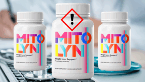 Mitolyn Reviews: Dangerous Hype Or The Breakthrough Doctors Can’t Ignore In 2025?