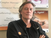 With Repeal of FTC’s “Click-to-Cancel” Rule, Zen Massage Accelerates Growth