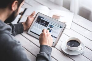 Independent Media Outlets Emerge In The Tech Space: Where Do We Go From Here?