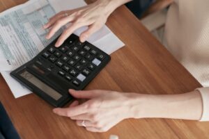 Fort Worth Debt Resolution: Consolidate High-Interest Loans & Pay Off Debt