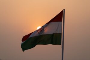 As Mohali Emerges As A BPO Powerhouse, Opportunities For English Speakers Grow