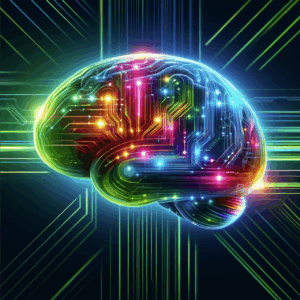 SMBs Have an Early-Mover Advantage on AI but It Won’t Last Long, Expert Says