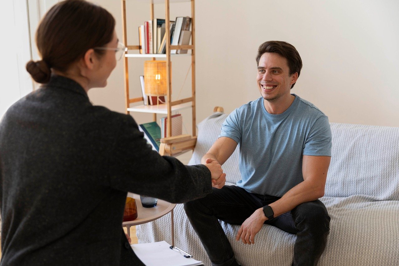 How to Choose The Best Alcohol Rehab Center: A Yuba City Case Study