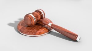 Content Marketing For Phoenix Law Firms: Best Types & Distribution Channels