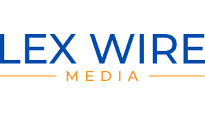 Jeff Howell Launches Legal Tech Platform to Amplify Attorney Visibility in the Age of AI