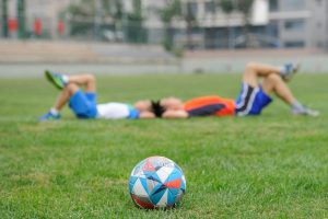 Survivors of Abuse PA Lauded as Leading Advocate for Youth Sports Sexual Abuse Survivors Across Pennsylvania