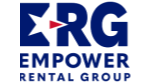 New CEO Takes the Wheel as Renterg Grows Bigger in the Southeast
