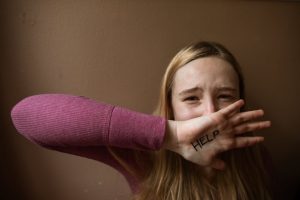 Prescott 2025 Benefit Concert Tickets, Support Survivors of Human Trafficking