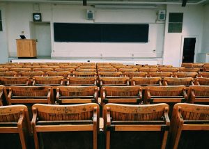 Ashley B. DiLiberto, Esq. Named a Leading Attorney for Teacher-Student Sexual Abuse Survivors in Pennsylvania