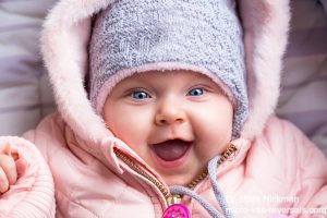 Affordable Vasectomy Reversal: Dr. Hickman Reveals Cost-Effective Surgery Options
