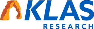 AGFA HealthCare Strengthens Market Position in KLAS Enterprise Imaging Report 2025
