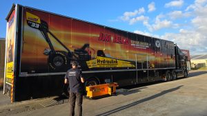 NSW Inspection For Heavy Vehicles: Local Mechanics’ Tips For Passing It