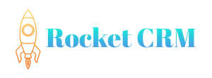 Rocket CRM Marketing Automation Introduces New Era of Intelligent Workflow Management