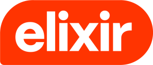 Elixir Advances Patent-Pending AI Technology With Catalyst Solution to Revolutionize CCM Migration