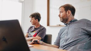 APAC Cybersecurity Firm Adopts IronPDF as Regulators Tighten Grip on Data Breaches